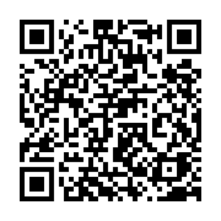 QR code for 621EKA