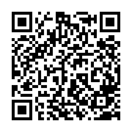 QR code for 621ELV