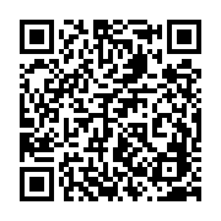 QR code for 621EVB