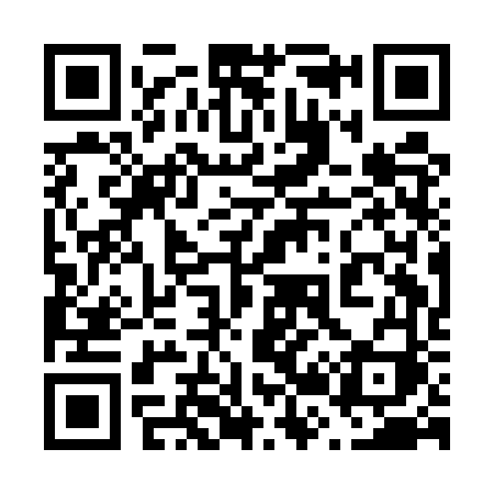 QR code for 621EVI