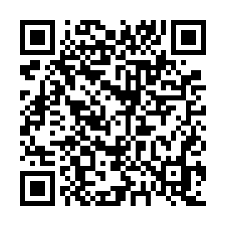 QR code for 621FDO