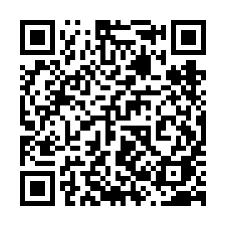 QR code for 621FIA