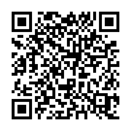 QR code for 621FKB