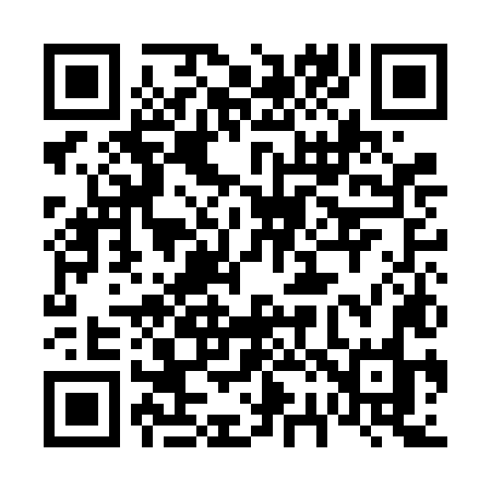 QR code for 621FLO