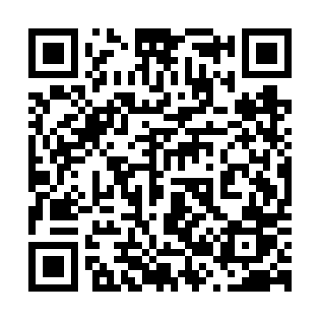 QR code for 621FPR
