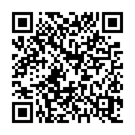 QR code for 621FYT