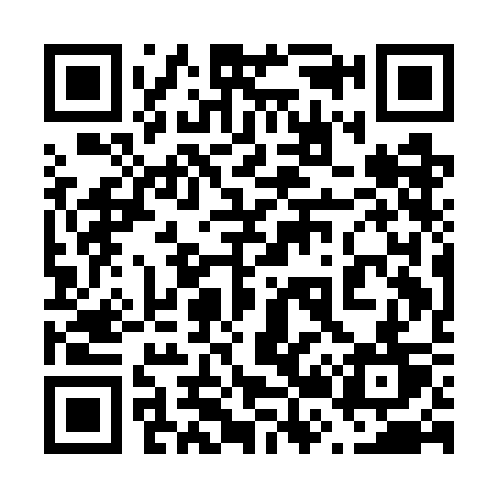 QR code for 621GCT
