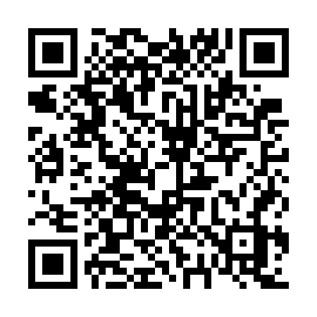 QR code for 621GFZ