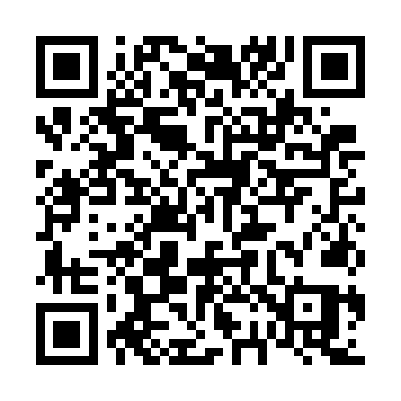 QR code for 621GNQ