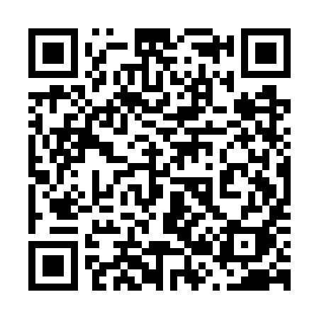 QR code for 621GYI