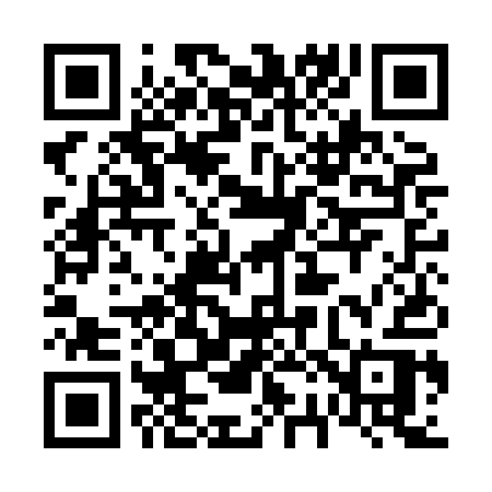 QR code for 621HAR