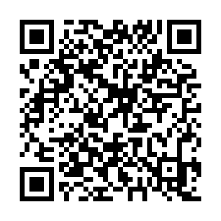 QR code for 621HBK