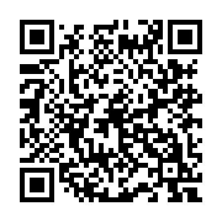 QR code for 621HIO