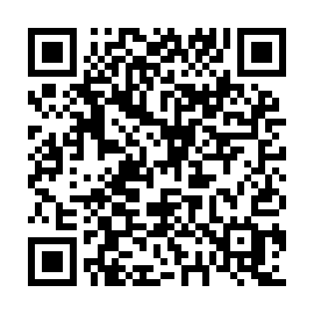 QR code for 621IAG