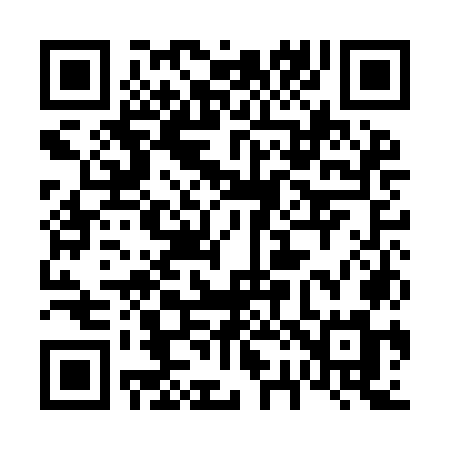 QR code for 621IOM