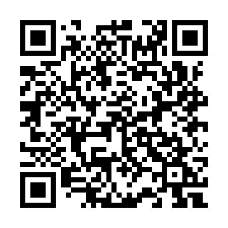 QR code for 621IWG