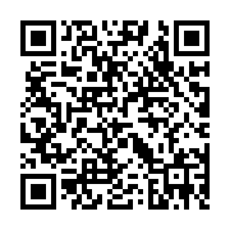 QR code for 621IXQ