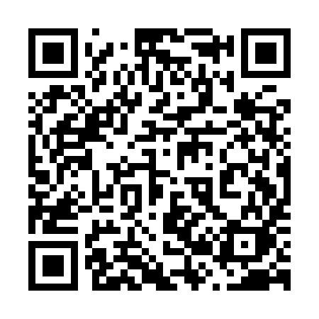 QR code for 621IYK