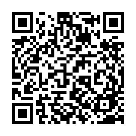 QR code for 621JDE