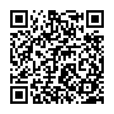 QR code for 621JMM