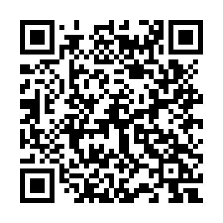 QR code for 621JTG