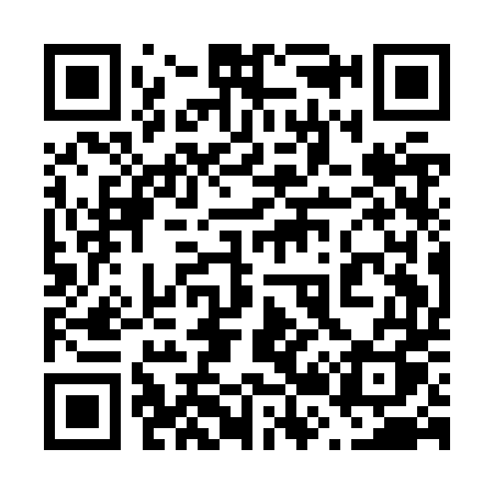 QR code for 621JTQ