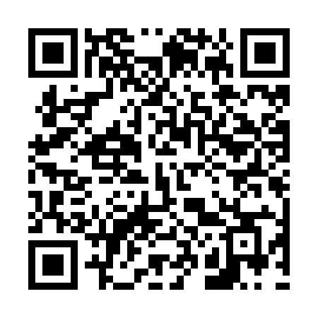 QR code for 621JYC