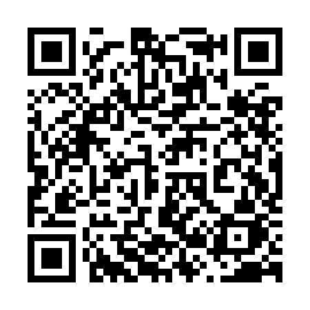 QR code for 621KKJ