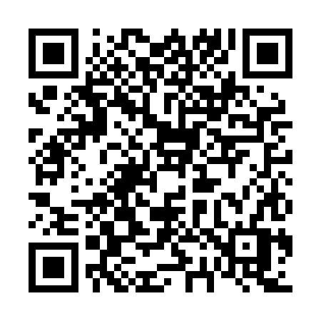 QR code for 621LHV