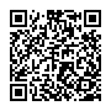 QR code for 621LHZ
