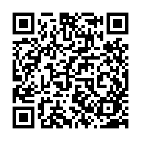 QR code for 621LXO