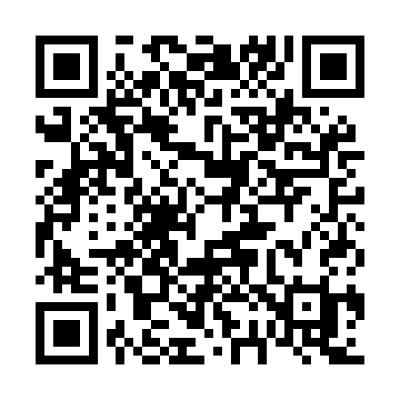 QR code for 621MCI