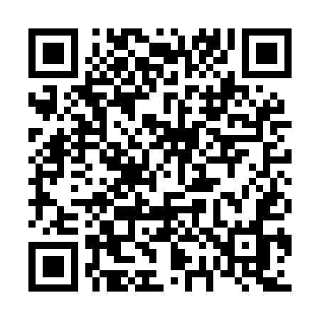 QR code for 621MEO