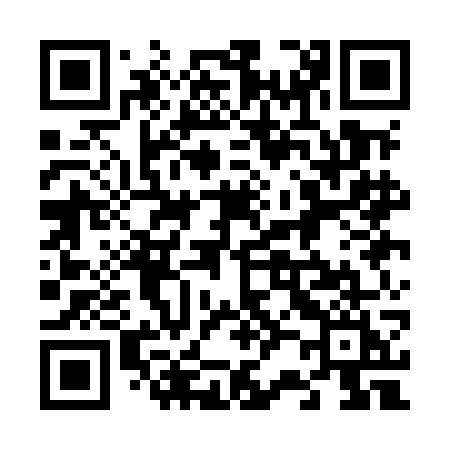 QR code for 621MGI