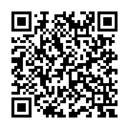 QR code for 621MMZ