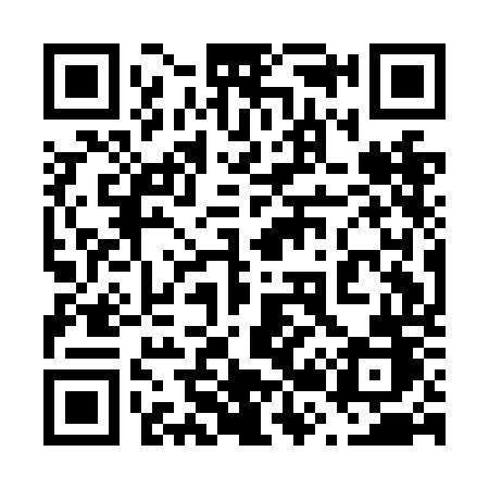 QR code for 621NOB
