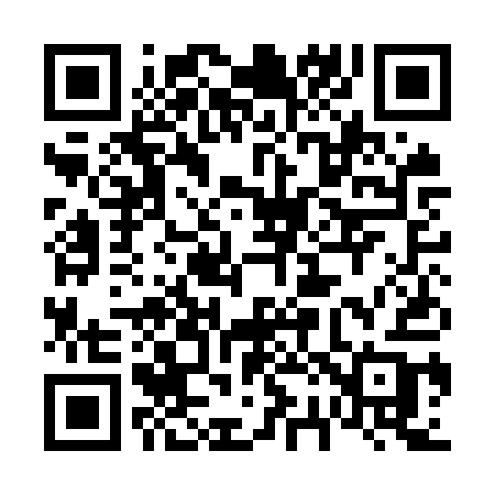 QR code for 621OQB