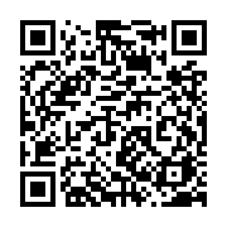 QR code for 621ORA
