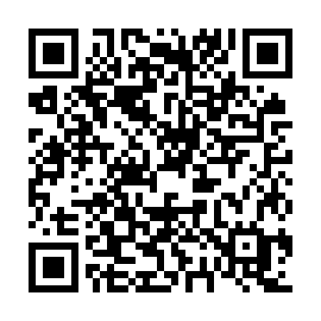 QR code for 621OZG