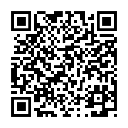 QR code for 621PBY
