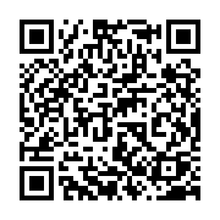 QR code for 621QSQ