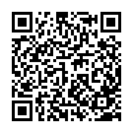 QR code for 621QXV