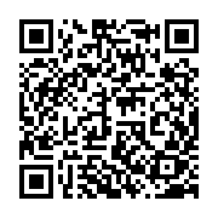 QR code for 621QYZ