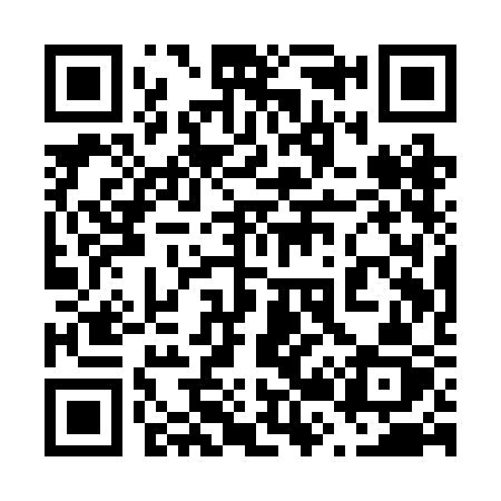 QR code for 621RCZ