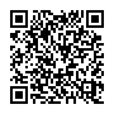 QR code for 621SDY