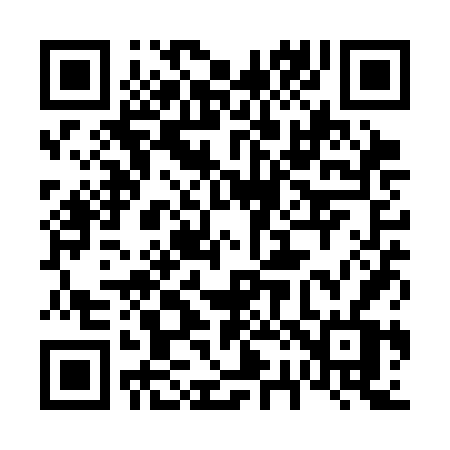 QR code for 621SFV