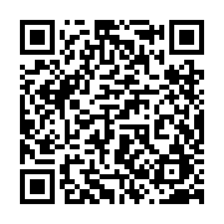 QR code for 621SKB