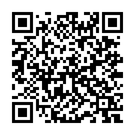 QR code for 621TGS