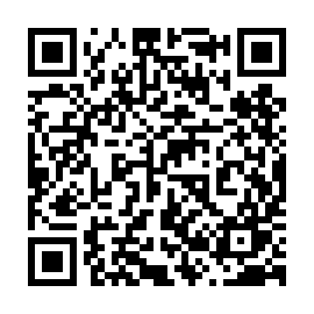 QR code for 621TIW