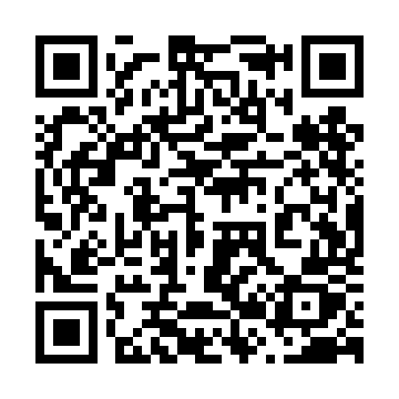 QR code for 621TOZ